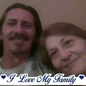 Meet your Posher, Johnny treasa